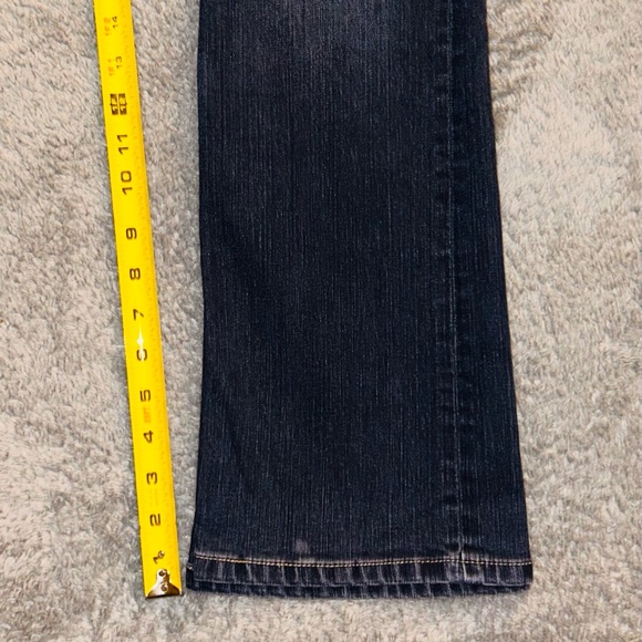 NY&Co size 8 Bootcut Jeans - Picture 4 of 8